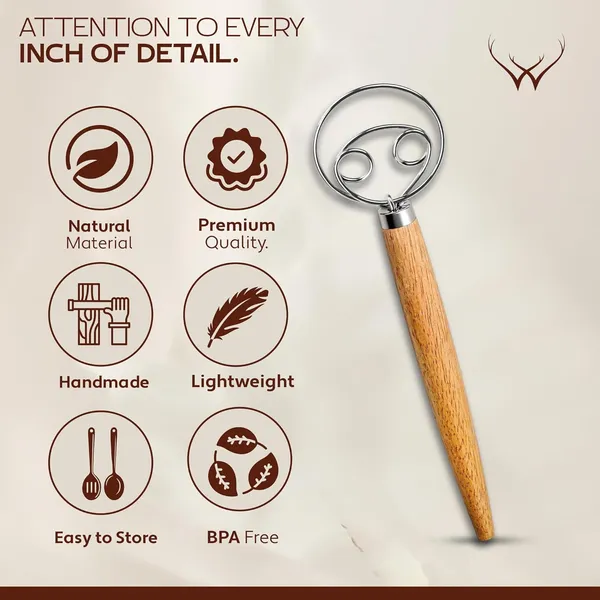Danish_Dough_Whisk_With_Wooden_Handle