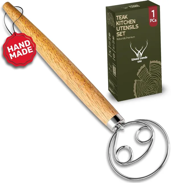Danish_Dough_Whisk_With_Wooden_Handle