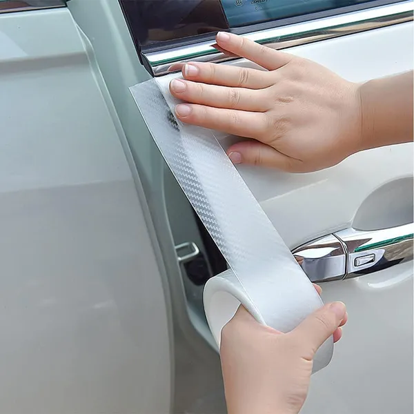 Carbon_Fiber_Vinyl_Paint_Protection_Film