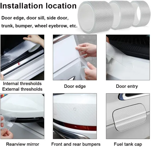 Carbon_Fiber_Vinyl_Paint_Protection_Film