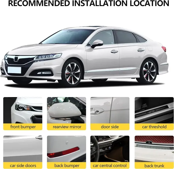 Carbon_Fiber_Vinyl_Paint_Protection_Film