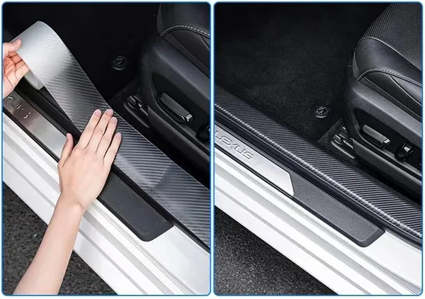 Carbon_Fiber_Vinyl_Paint_Protection_Film
