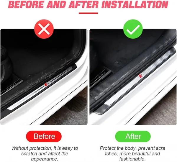 Carbon_Fiber_Vinyl_Paint_Protection_Film