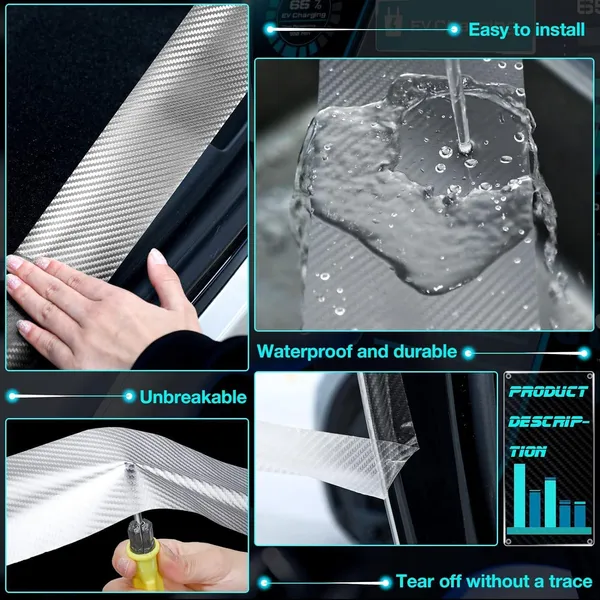 Carbon_Fiber_Vinyl_Paint_Protection_Film