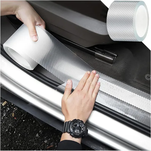 Carbon_Fiber_Vinyl_Paint_Protection_Film
