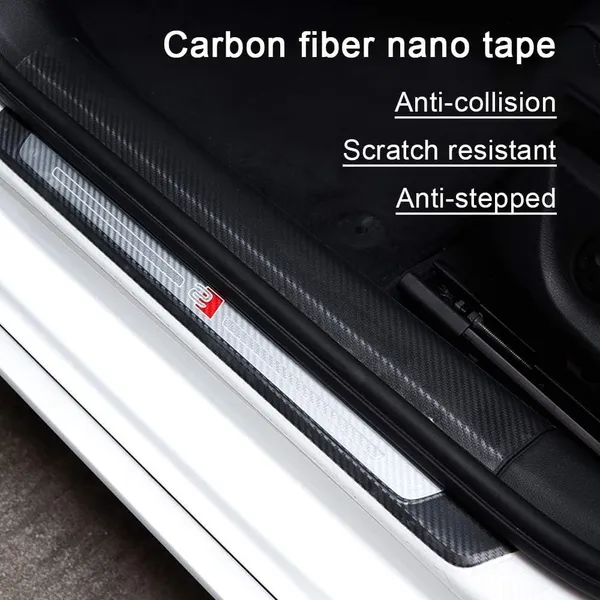 Carbon_Fiber_Vinyl_Paint_Protection_Film