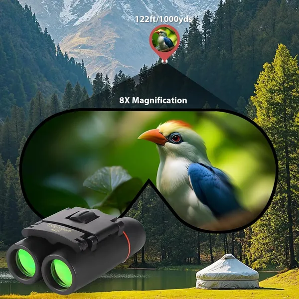 Compact_Binoculars