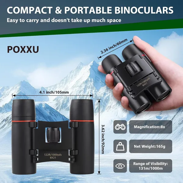 Compact_Binoculars