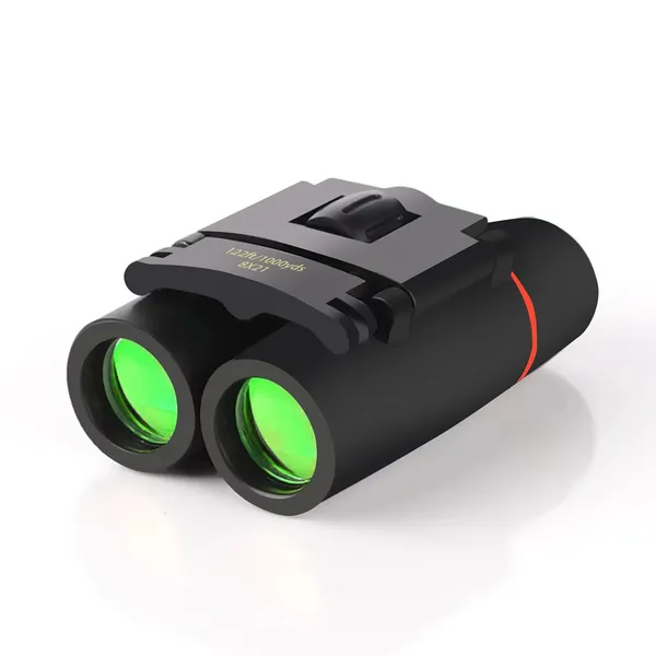 Compact_Binoculars