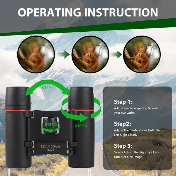 Compact_Binoculars