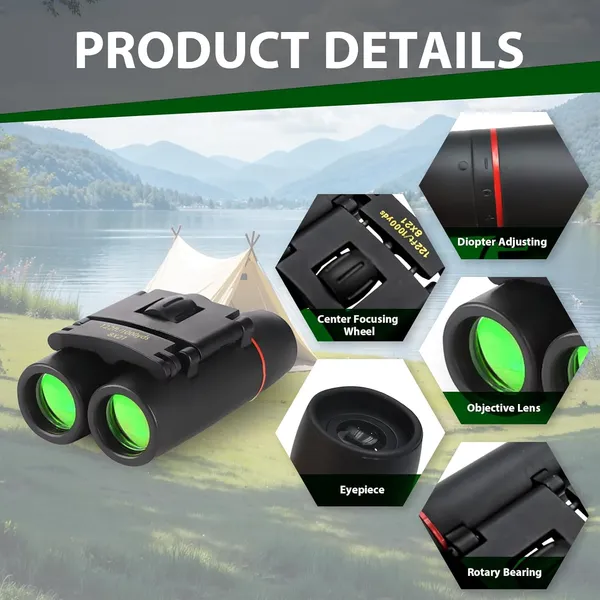 Compact_Binoculars