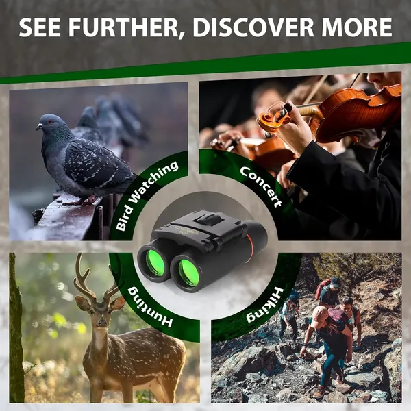 Compact_Binoculars