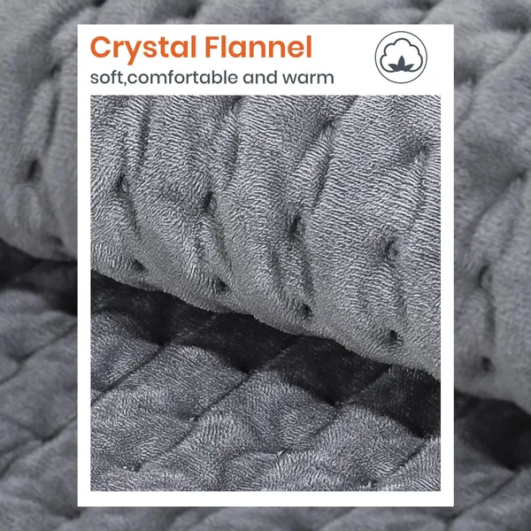 Electric_Heating_Pad