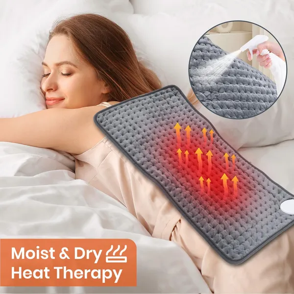 Electric_Heating_Pad