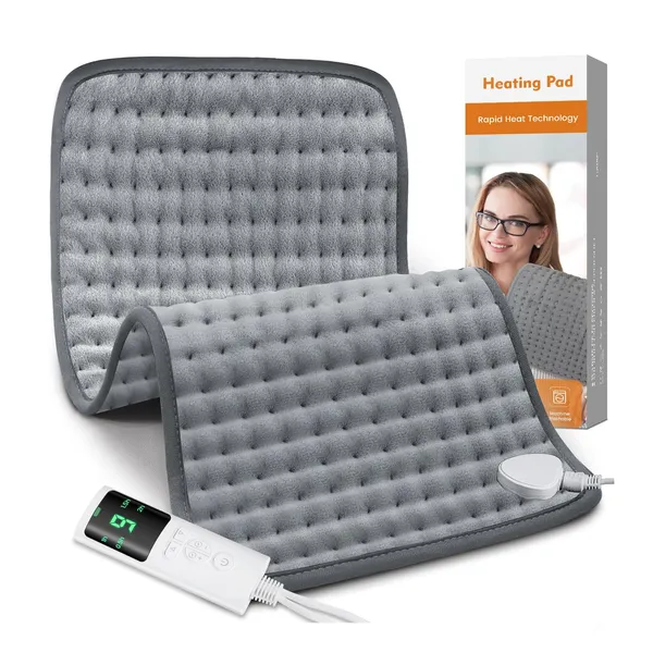 Electric_Heating_Pad