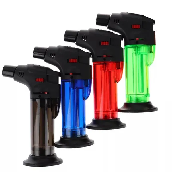 Refillable_Gas_Lighter