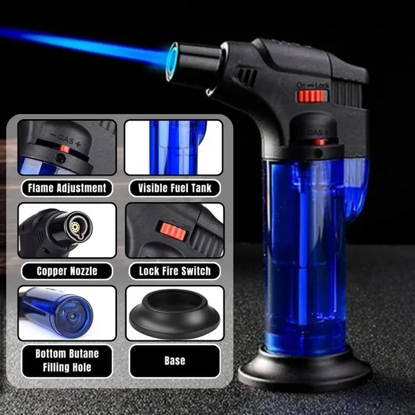 Refillable_Gas_Lighter