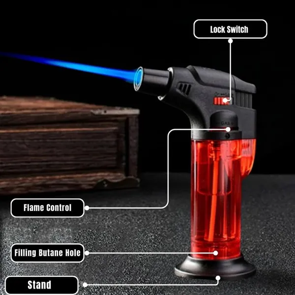 Refillable_Gas_Lighter