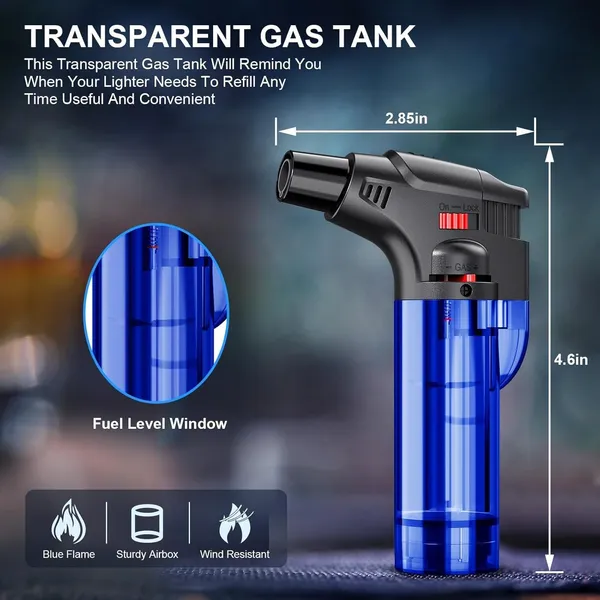 Refillable_Gas_Lighter