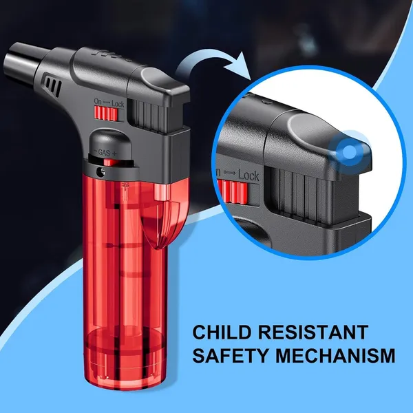 Refillable_Gas_Lighter