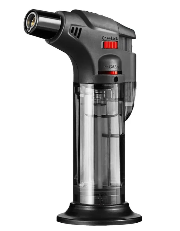 Refillable_Gas_Lighter