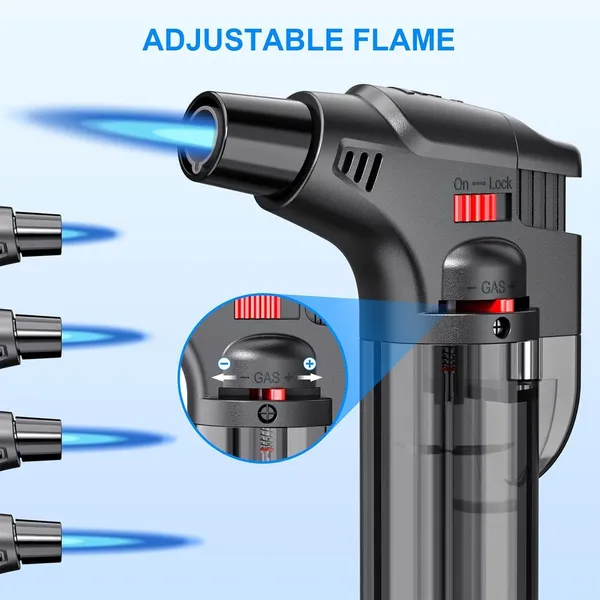 Refillable_Gas_Lighter