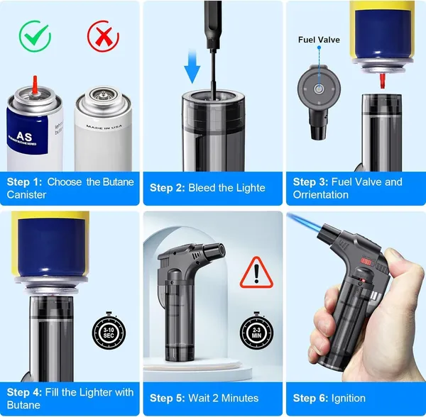 Refillable_Gas_Lighter