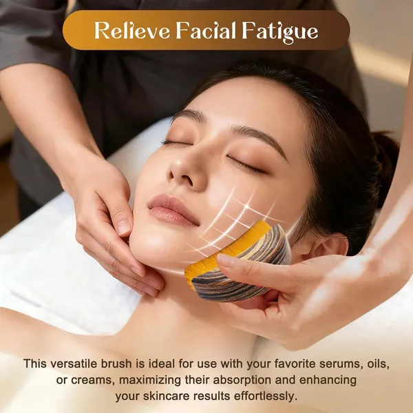 Lymphatic_Facial_Massage_Brush