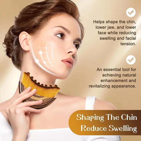 Lymphatic_Facial_Massage_Brush
