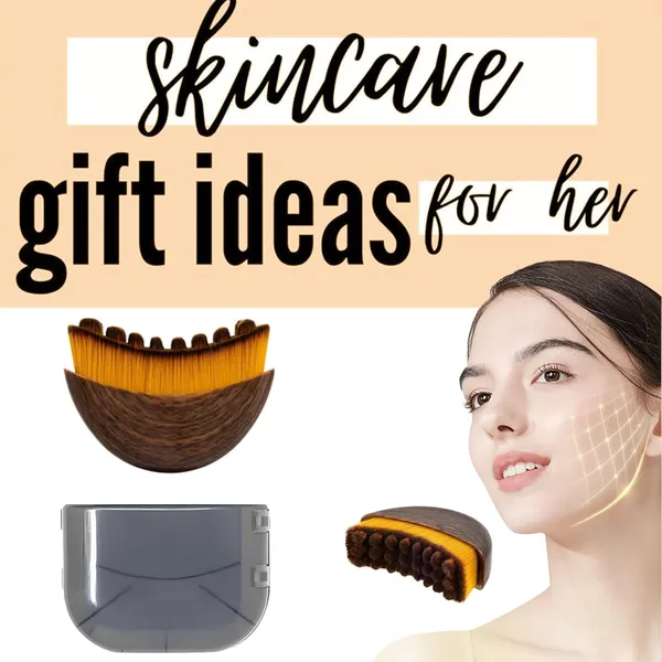 Lymphatic_Facial_Massage_Brush