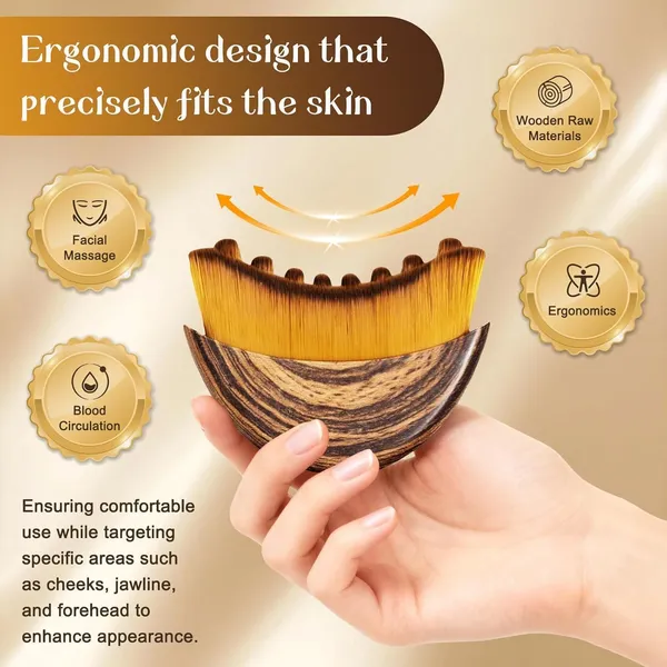 Lymphatic_Facial_Massage_Brush