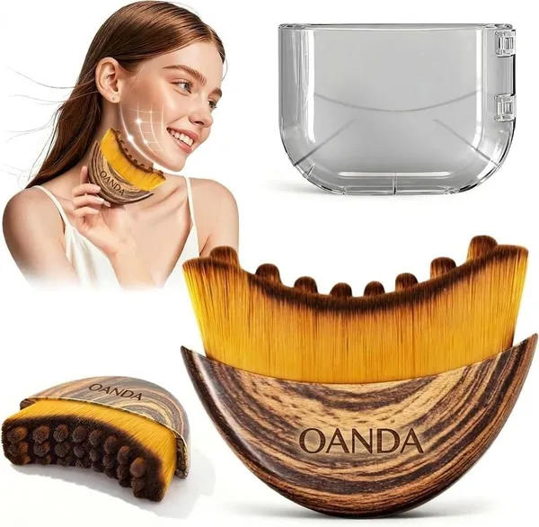 Lymphatic_Facial_Massage_Brush