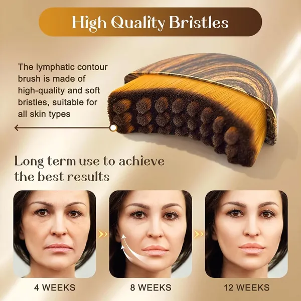 Lymphatic_Facial_Massage_Brush