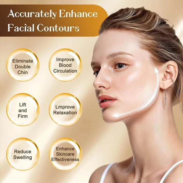 Lymphatic_Facial_Massage_Brush