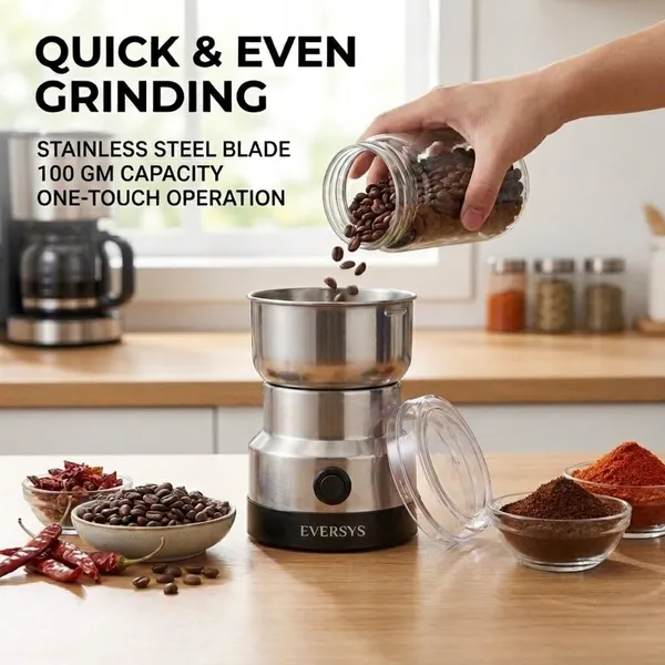 Mini_Mixer_Grinder