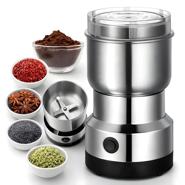 Mini_Mixer_Grinder