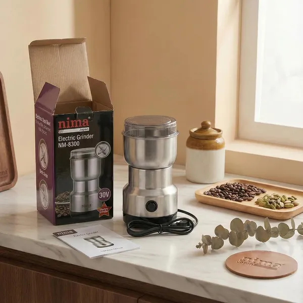 Mini_Mixer_Grinder