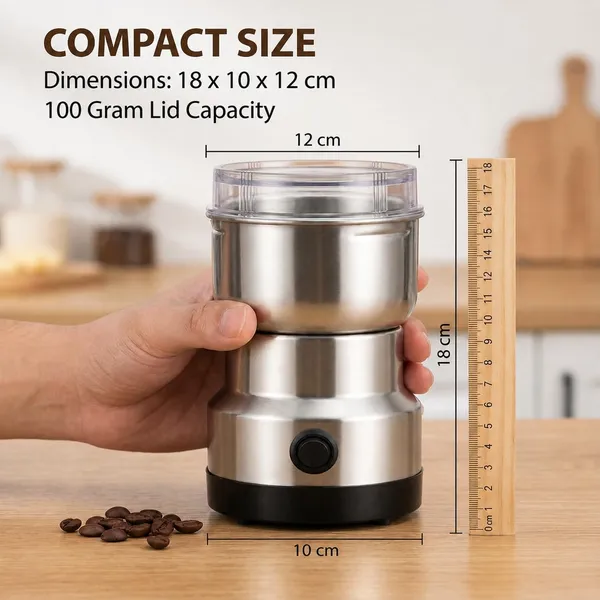 Mini_Mixer_Grinder