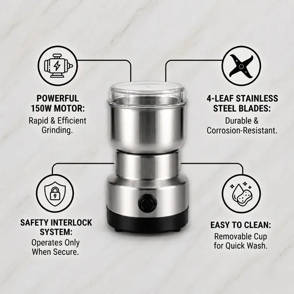 Mini_Mixer_Grinder