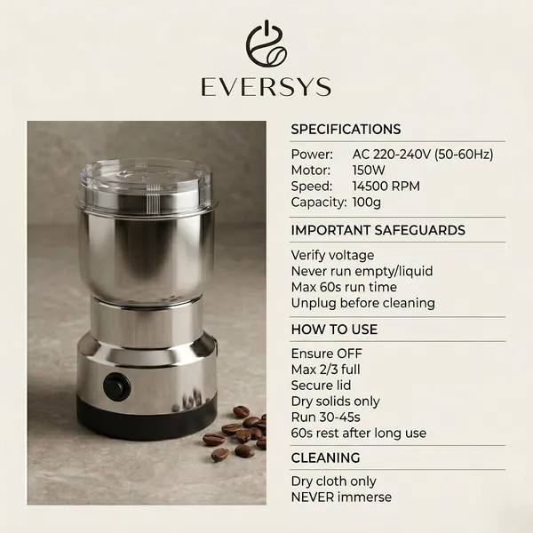 Mini_Mixer_Grinder
