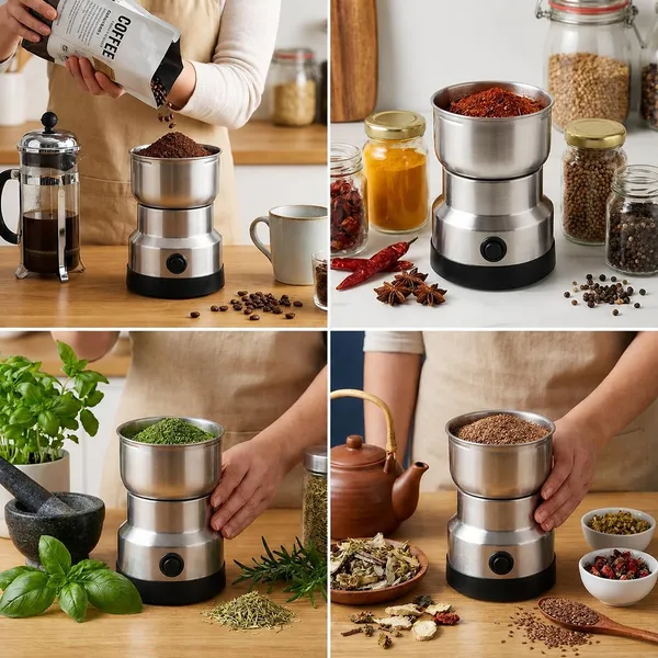 Mini_Mixer_Grinder
