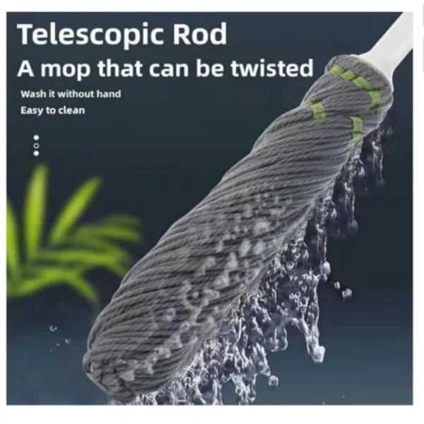 Microfiber_Spin_Mop_With_Adjustable_Handle