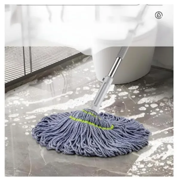 Microfiber_Spin_Mop_With_Adjustable_Handle