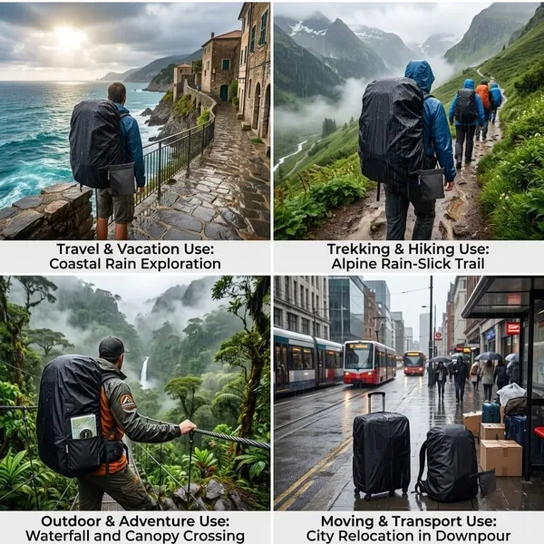 Waterproof_Backpack_Rain_Cover