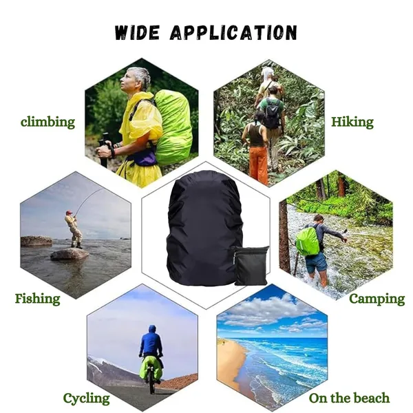 Waterproof_Backpack_Rain_Cover