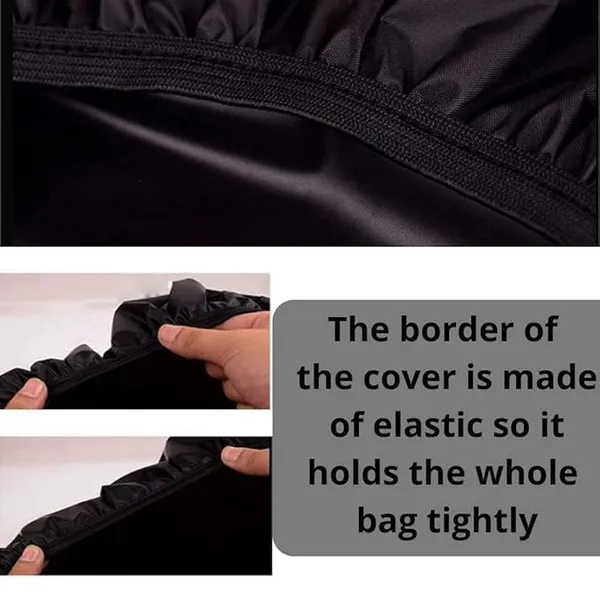 Waterproof_Backpack_Rain_Cover
