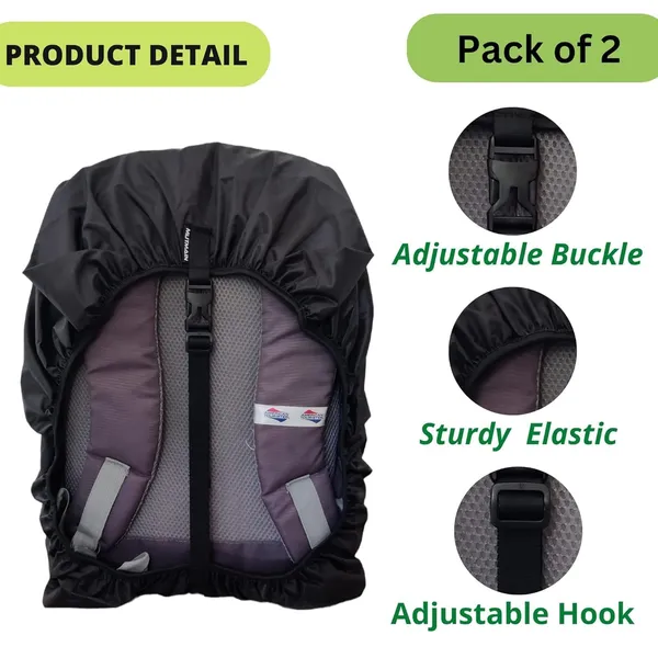 Waterproof_Backpack_Rain_Cover