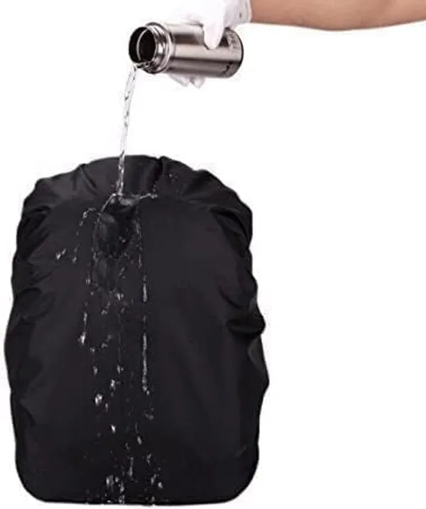 Waterproof_Backpack_Rain_Cover