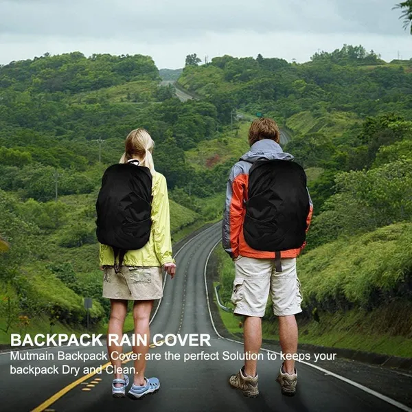 Waterproof_Backpack_Rain_Cover