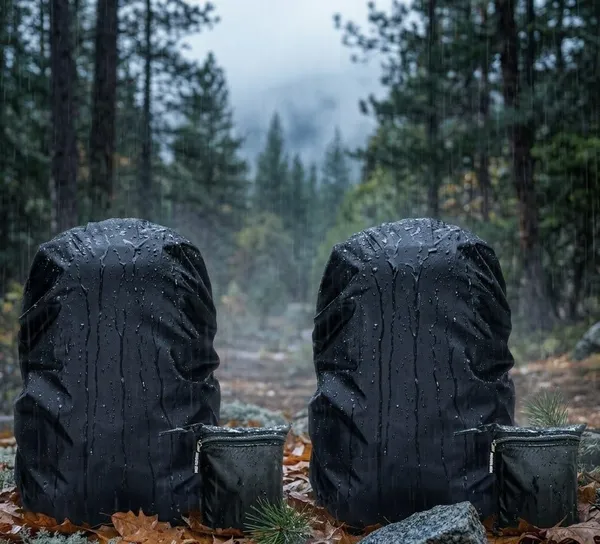 Waterproof_Backpack_Rain_Cover